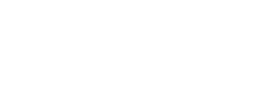 Pulze Campaign
